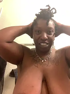 markquanna online show from 5, 4, 2026