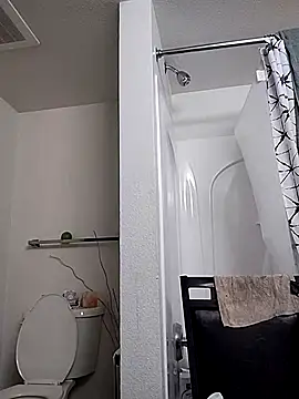 markquanna online show from 16, 9, 2025