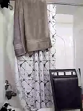 markquanna online show from 19, 12, 2025