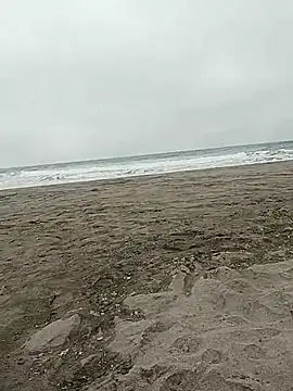 markquanna online show from 7, 10, 2025