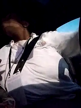 markquanna online show from 8, 2, 2026