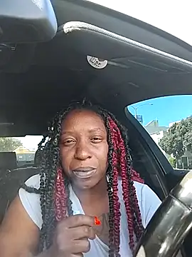 markquanna online show from 3, 10, 2025