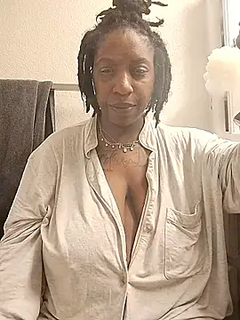 markquanna online show from 11, 1, 2026