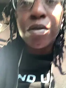 markquanna online show from 8, 4, 2026