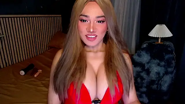 sexcindy online show from 8, 10, 2025