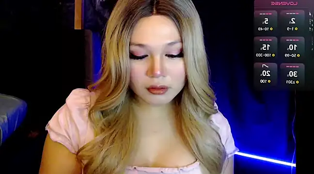 stacey wills44 online show from 10, 1, 2025