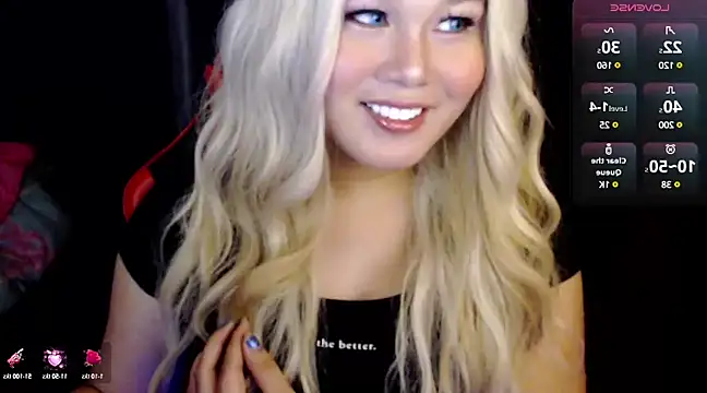 stacey wills44 online show from 14, 12, 2024