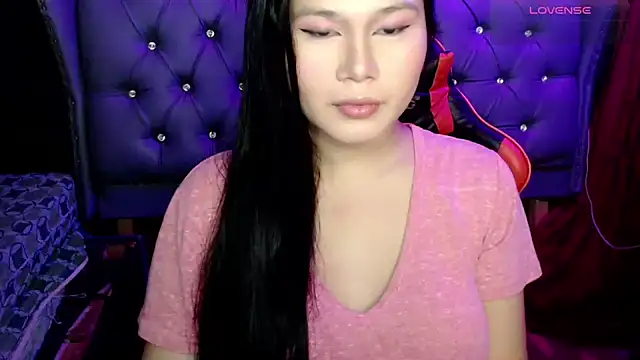 stacey wills44 online show from 27, 2, 2026