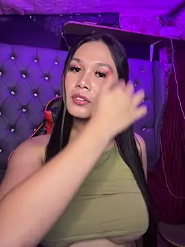 stacey wills44 online show from 19, 4, 2026