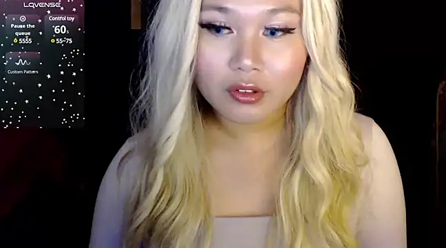 stacey wills44 online show from 21, 3, 2025