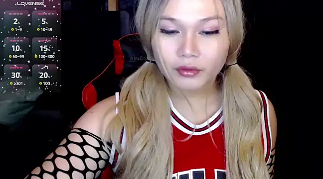 stacey wills44 online show from 20, 2, 2025