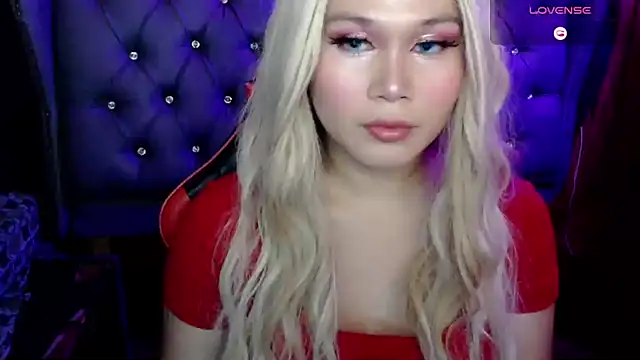 stacey wills44 online show from 5, 3, 2026