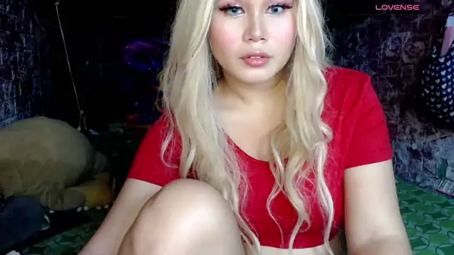 stacey wills44 online show from 1, 3, 2026