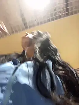 CrazzyChicks online show from 17, 9, 2025