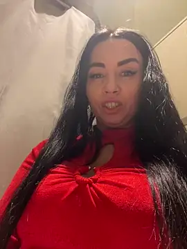 CrazzyChicks online show from 15, 3, 2026