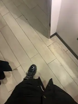 CrazzyChicks online show from 23, 2, 2026