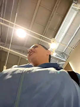 CrazzyChicks online show from 13, 9, 2025