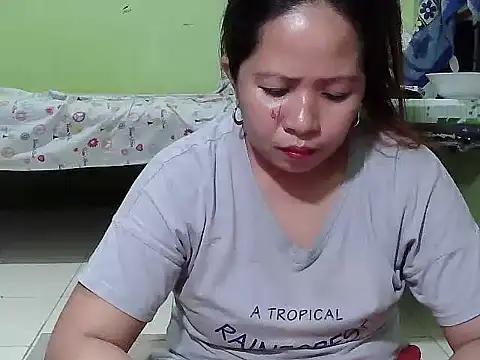 sweetlady pinay online show from 9, 3, 2025