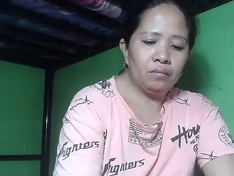 sweetlady pinay online show from 18, 4, 2026