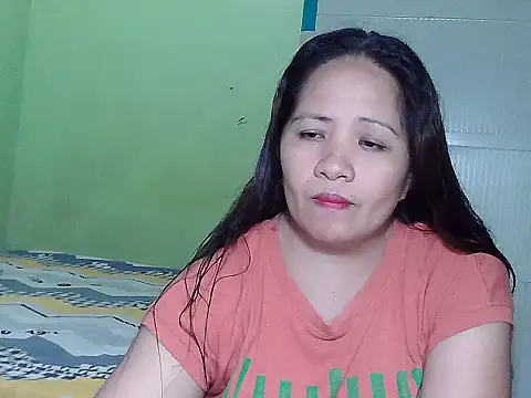 sweetlady pinay online show from 10, 10, 2025
