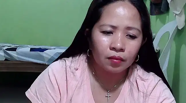 sweetlady pinay online show from 30, 1, 2025