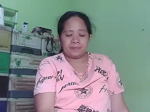 sweetlady pinay online show from 17, 4, 2026