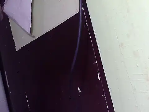 sweetlady pinay online show from 1, 10, 2025