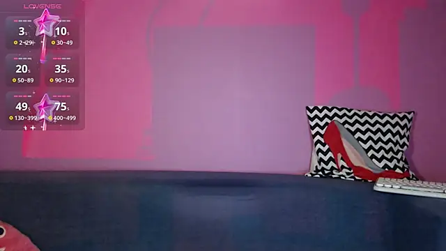 Tallso sex online show from 11, 9, 2025