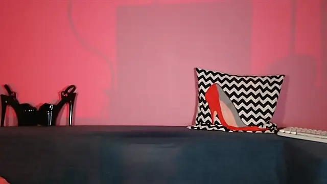 Tallso sex online show from 11, 10, 2025