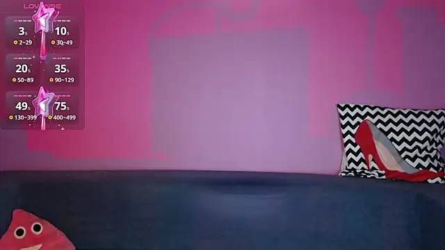 Tallso sex online show from 8, 9, 2025