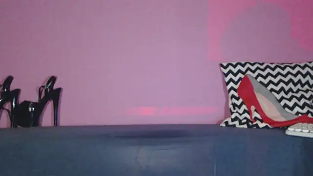 Tallso sex online show from 4, 11, 2025