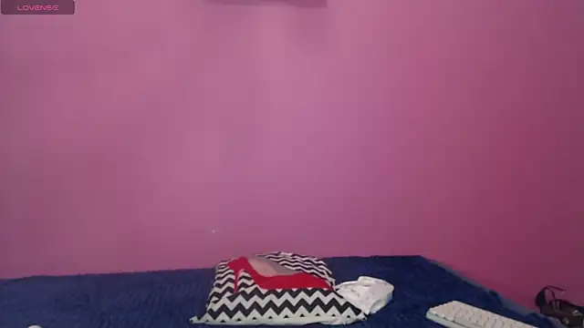 Tallso sex online show from 15, 4, 2026