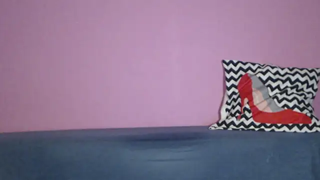 Tallso sex online show from 3, 2, 2026