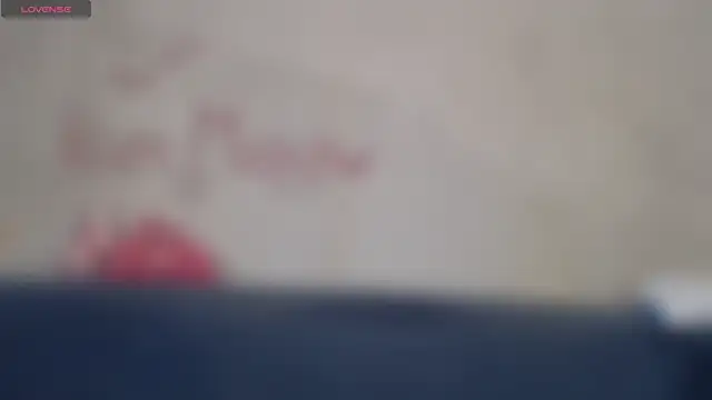 Tallso sex online show from 16, 7, 2026