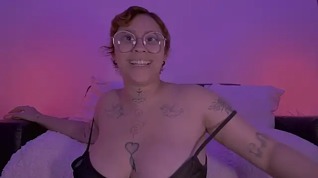 Lilmuh  online show from 1, 5, 2026