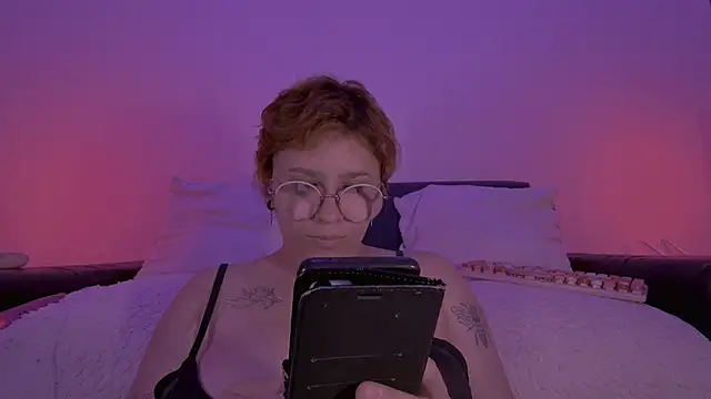 Lilmuh  online show from 7, 5, 2026