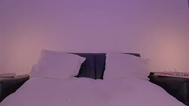 Lilmuh  online show from 15, 5, 2026