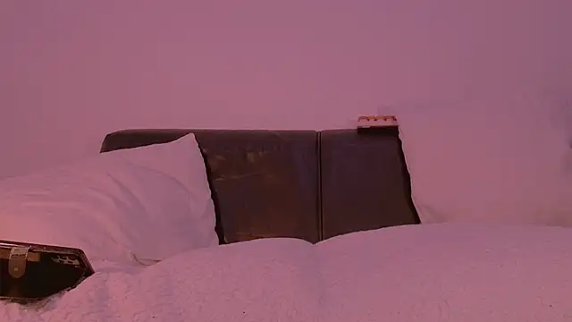 Lilmuh  online show from 15, 5, 2026
