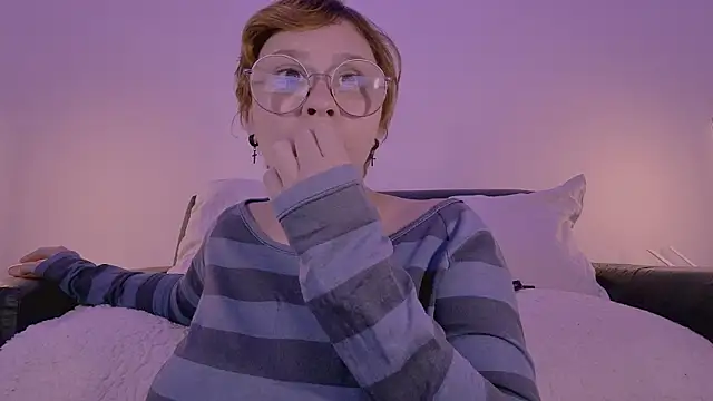 Lilmuh  online show from 14, 5, 2026