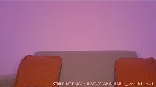 Snapshot of Lilmuh_ chatting on 25, 2, 2026 Lilmuh online show from 25, 2, 2026