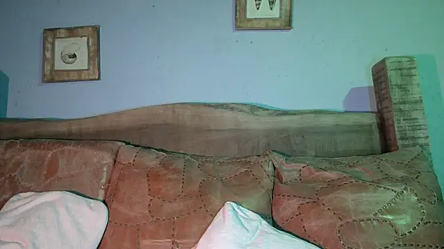 Lilmuh  online show from 2, 3, 2025