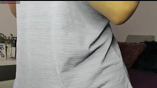 Charlotte7-7 online show from 6, 2, 2026