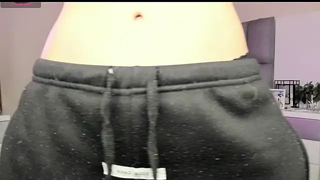 Charlotte7-7 online show from 16, 11, 2025