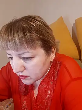 stefanyharper16 online show from 23, 4, 2026