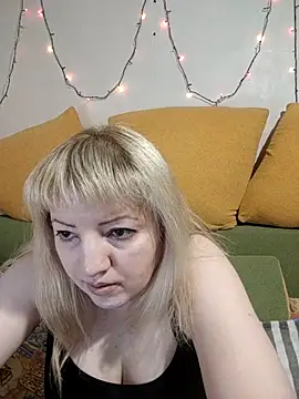 stefanyharper16 online show from 8, 2, 2026