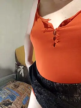 stefanyharper16 online show from 23, 5, 2026
