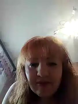 stefanyharper16 online show from 17, 3, 2025