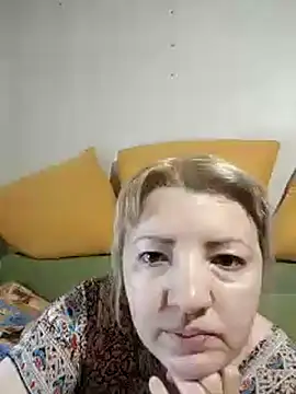 stefanyharper16 online show from 4, 11, 2025