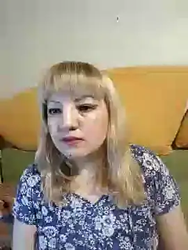 stefanyharper16 online show from 15, 9, 2025