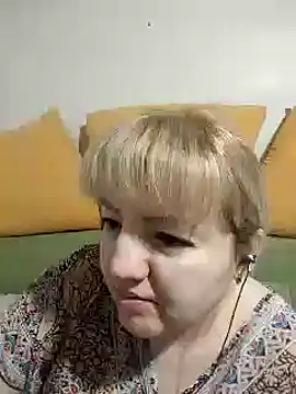 stefanyharper16 online show from 7, 10, 2025